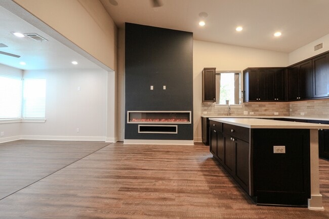 property at 13257 Bridgeview Ln