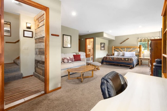 103 Carroll Ln in Breckenridge, CO - Building Photo - Building Photo