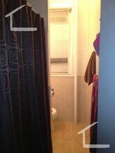 117 Aberdeen St in Boston, MA - Building Photo - Building Photo