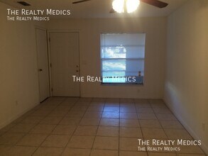 3226 Redditt Rd in Orlando, FL - Building Photo - Building Photo