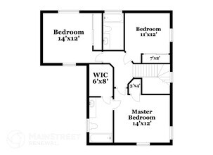 5317 W Raymond St in Phoenix, AZ - Building Photo - Building Photo