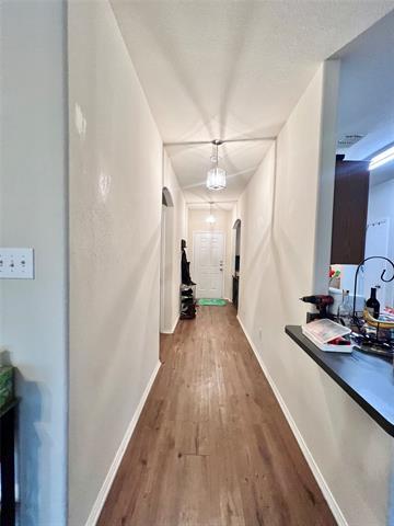 property at 5812 World Champion Ct