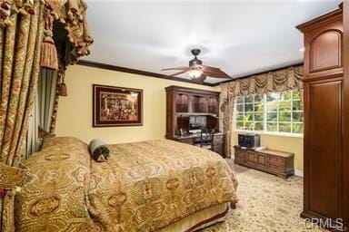 22341 Destello in Mission Viejo, CA - Building Photo - Building Photo