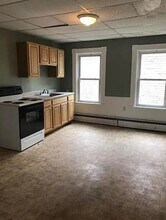 58 Rutland Square in Brockton, MA - Building Photo - Building Photo