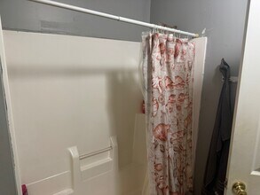 199 Ricedale Cir in Drakesboro, KY - Building Photo - Building Photo