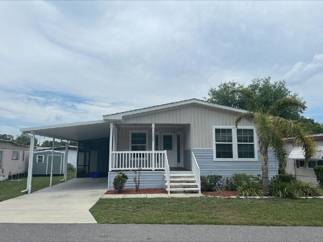 property at 13203 Grape Ave