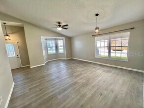 2103 Shannon Lakes Blvd in Kissimmee, FL - Building Photo - Building Photo