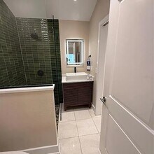 238 N Main St in Winter Garden, FL - Building Photo - Building Photo