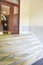 65 Park Dr-Unit -Apt 19 in Boston, MA - Building Photo - Building Photo