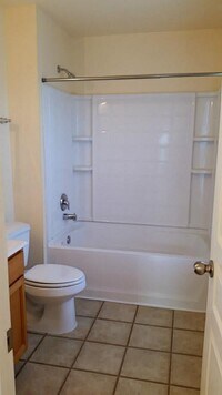 14534 Durham Chase Ln photo'
