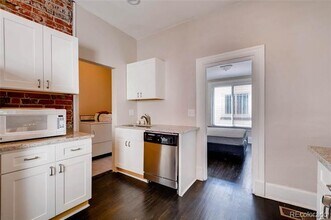 2344 Decatur St in Denver, CO - Building Photo - Building Photo