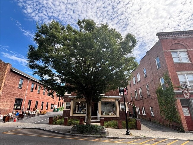 property at 436 Main St