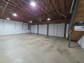 105 Becky Dr in Greeneville, TN - Building Photo - Building Photo