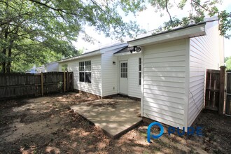 24 Providence Manor Ct in Columbia, SC - Building Photo - Building Photo