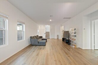 105 Brushy Crk Dr in Bastrop, TX - Building Photo - Building Photo