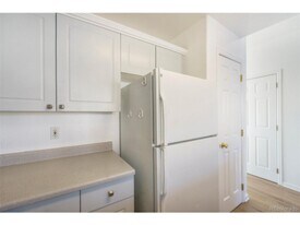 2644 Devonshire Ct in Thornton, CO - Building Photo