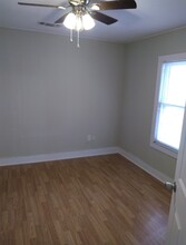 1803 Runnels St in Big Spring, TX - Building Photo - Building Photo