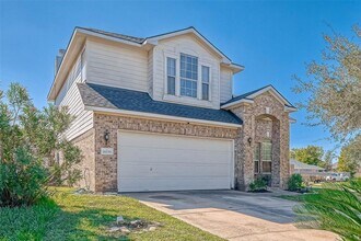 18255 Eton Ridge Ct in Richmond, TX - Building Photo - Building Photo