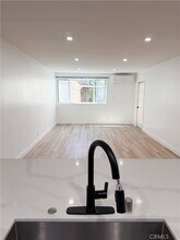 17000 Burbank Blvd, Unit 203 in Los Angeles, CA - Building Photo - Building Photo