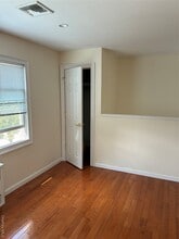 44 Franklin St in East Rockaway, NY - Building Photo - Building Photo
