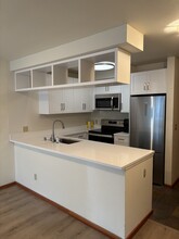 769 Hayes St, Unit #403 in Seattle, WA - Building Photo - Building Photo