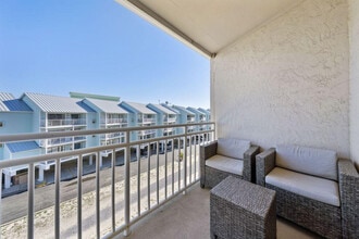 23044 Perdido Beach Blvd, Unit ID1379207P in Orange Beach, AL - Foto de edificio - Building Photo