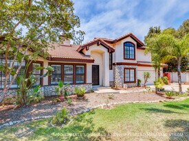 7758 Alta Cuesta Dr in Rancho Cucamonga, CA - Building Photo