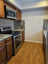 1022 E 5th St in Carson City, NV - Building Photo - Building Photo