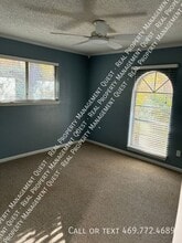 1122 Jungle Dr in Duncanville, TX - Building Photo - Building Photo