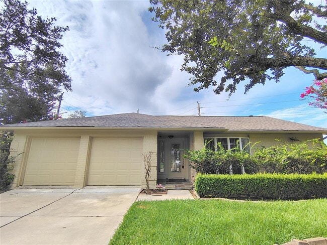 2546 Long Reach Dr