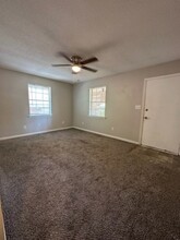 2116 Greenoaks Rd in Columbia, SC - Building Photo - Building Photo