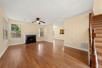 3904 Sidney Lanier Blvd in Duluth, GA - Building Photo - Building Photo