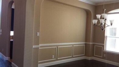 2449 Kingsgate Dr in Little Elm, TX - Building Photo - Building Photo