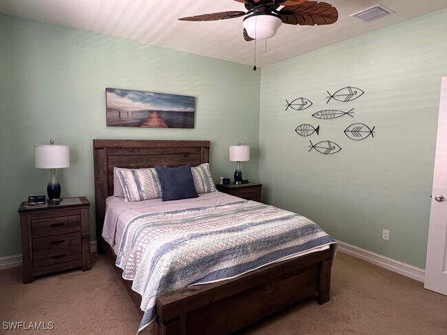 property at 9470 Sardinia Way