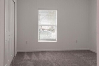 321 Loch Ct in Davenport, FL - Building Photo - Building Photo