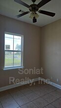 6040 Baccich St in New Orleans, LA - Building Photo - Building Photo