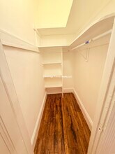 29 Peterborough St, Unit 14 in Boston, MA - Building Photo - Building Photo