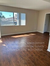 16542 Kellog Cir in Huntington Beach, CA - Building Photo - Building Photo