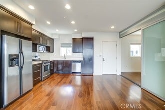 13045 Pacific Promenade in Los Angeles, CA - Building Photo - Building Photo