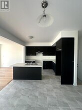 41 Canvas Crescent in Welland, ON - Building Photo - Building Photo