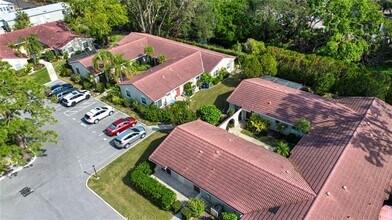 2291 Pueblo Ln in Sarasota, FL - Building Photo - Building Photo