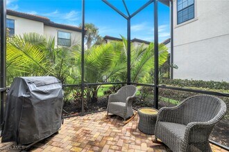 1141 Antaras Ct N in Naples, FL - Building Photo - Building Photo