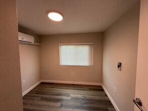 1913 North 25th Pl in Phoenix, AZ - Building Photo - Building Photo