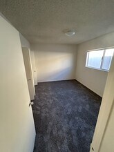 2616 Grant Ave, Unit F in Redondo Beach, CA - Foto de edificio - Building Photo