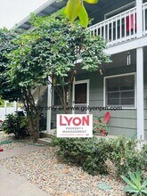 321 28th St in Sacramento, CA - Building Photo - Building Photo