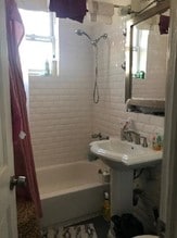 1067 Utica Ave in Brooklyn, NY - Building Photo - Interior Photo