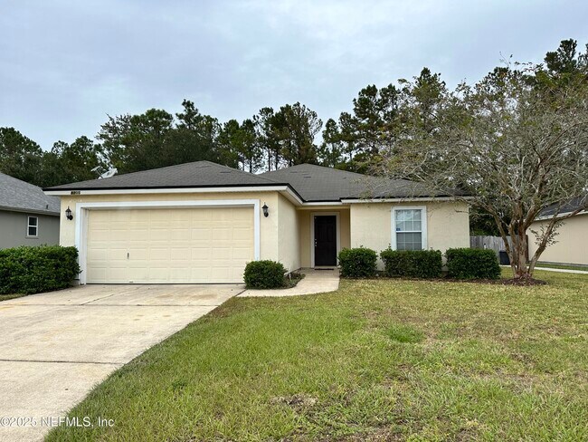 property at 8705 Star Leaf Rd N
