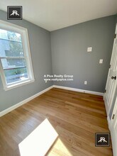 43 Cornwall St in Boston, MA - Building Photo - Building Photo
