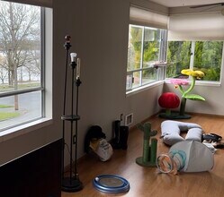 5752 Ashworth Ave N, Unit Green Lake WaterFront in Seattle, WA - Building Photo - Building Photo