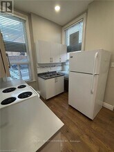 156 James St S in Hamilton, ON - Building Photo - Building Photo